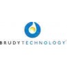 BrudyTechnology