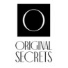 Original Secrets