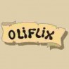 Oliflix