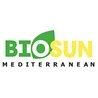 Bio Sun Mediterranean
