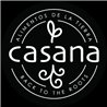 Casana