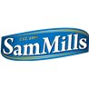 SamMills