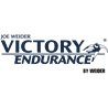 Victory Endurance