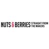 Nuts & Berries