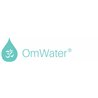 OmWater