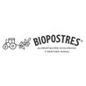 Biopostres