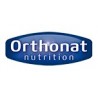 Orthonat Nutrition