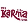 Your Karma Foods
