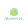 Stesweet