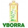 Yborra