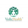 Vedic Health