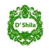D Shila