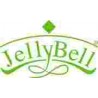 Laboratorios Jelly Bell