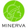 Minerva Natura