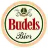 Budels