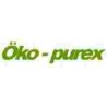 Oko-purex