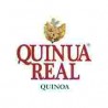 Quinua Real