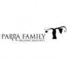 Parra Family