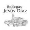 Bodegas Jesús Díaz