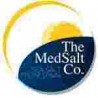 The MedSalt Co