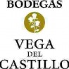 Bodegas Vega del Castillo