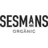 Sesmans Organic