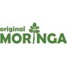 Original Moringa por Estancia Verde
