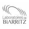 Laboratorios de Biarritz