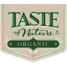 Taste of Nature