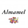 Almamel