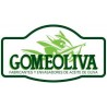 Gomeoliva