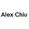 Alex Chiu