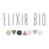 Elixir Bio