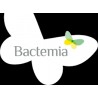 Bactemia