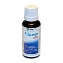 Silizeen Plus (Silicio+Selenio+Zinc+Boro), 25ml