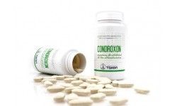 CONDROXON, 90 comprimidos