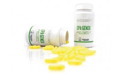 EPAGENOX, 90 comprimidos
