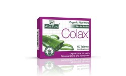 Colax, 30 comprimidos