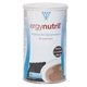 Nutergia Ergynutril (Chocolate), 300gr (10 preparaciones)