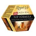 Royal-Vit Jalea Real Top Fórmula, 20 viales