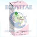 ProbiTec® Embarazo y Lactancia, 30 cápsulas