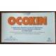 Ocoxin (Antiguo Ocoxin + Viusid) 30ml, 15 ampollas