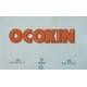 Ocoxin (Antiguo Ocoxin + Viusid) 30ml, 15 ampollas