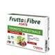 Frutas&Fibra Forte, 24 cubitos