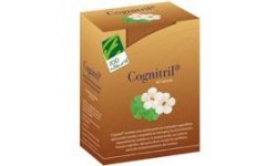 Cognitril, 60 cápsulas