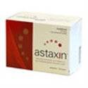 Astaxin, 60 perlas
