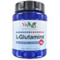 L-GLUTAMINA 500 g (Polvo)
