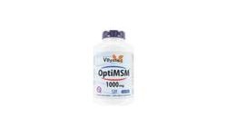 OPTIMSM™, 120 comprimidos