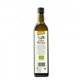 Aceite de oliva virgen extra Demeter 750ml