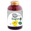 ONAGRAN ACEITE DE ONAGRA 400+50 PERLAS 700 mg